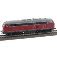 41162 Diesellok BR 216 118-0 der DB, Ep. IV (inkl. Sound) Thumbnail 1