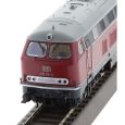 41162 Diesellok BR 216 118-0 der DB, Ep. IV (inkl. Sound) Thumbnail 2