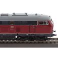 41162 Diesellok BR 216 118-0 der DB, Ep. IV (inkl. Sound) Thumbnail 6