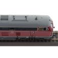41162 Diesellok BR 216 118-0 der DB, Ep. IV (inkl. Sound) Thumbnail 8