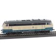 41166 Diesellok BR 216 224-6 der DB, Ep. IV (inkl. Sound) Thumbnail 1