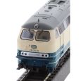 41166 Diesellok BR 216 224-6 der DB, Ep. IV (inkl. Sound) Thumbnail 2