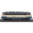 41166 Diesellok BR 216 224-6 der DB, Ep. IV (inkl. Sound) Thumbnail 3