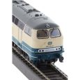 41166 Diesellok BR 216 224-6 der DB, Ep. IV (inkl. Sound) Thumbnail 4