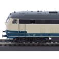 41166 Diesellok BR 216 224-6 der DB, Ep. IV (inkl. Sound) Thumbnail 5