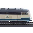 41166 Diesellok BR 216 224-6 der DB, Ep. IV (inkl. Sound) Thumbnail 6
