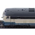 41166 Diesellok BR 216 224-6 der DB, Ep. IV (inkl. Sound) Thumbnail 7