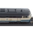 41166 Diesellok BR 216 224-6 der DB, Ep. IV (inkl. Sound) Thumbnail 8