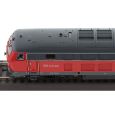 41168 Diesellok BR 216 139-6 der DB Cargo, Ep. V Thumbnail 7