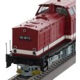 41273 Diesellok V 199 861-6 der DR, Ep. IV (inkl. Sound) Thumbnail 2