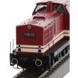 41285 Diesellok BR V100 015 der DR, Ep. III (inkl. Sound + Digitalkupplung) Thumbnail 2
