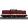 41285 Diesellok BR V100 015 der DR, Ep. III (inkl. Sound + Digitalkupplung) Thumbnail 3