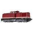 41286 Diesellok BR V110 322-5, DR, Ep. IV Thumbnail 1