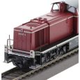 41581 Diesellok BR 290 357-3 der DB, Ep. IV (inkl. Sound + Digitalkupplung) AC Thumbnail 3