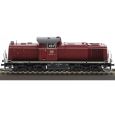 41581 Diesellok BR 290 357-3 der DB, Ep. IV (inkl. Sound + Digitalkupplung) AC Thumbnail 4