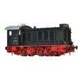 41654 Diesellok BR V36 214 der DB, Ep. III Thumbnail 1