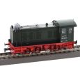 41665 Diesellok BR 103 022-0 der DR, Ep. IV (inkl. Sound + Digitalkupplung) AC Thumbnail 1