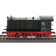 41665 Diesellok BR 103 022-0 der DR, Ep. IV (inkl. Sound + Digitalkupplung) AC Thumbnail 2