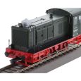 41665 Diesellok BR 103 022-0 der DR, Ep. IV (inkl. Sound + Digitalkupplung) AC Thumbnail 3