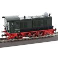41665 Diesellok BR 103 022-0 der DR, Ep. IV (inkl. Sound + Digitalkupplung) AC Thumbnail 4