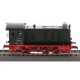 41665 Diesellok BR 103 022-0 der DR, Ep. IV (inkl. Sound + Digitalkupplung) AC Thumbnail 5