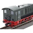 41665 Diesellok BR 103 022-0 der DR, Ep. IV (inkl. Sound + Digitalkupplung) AC Thumbnail 6