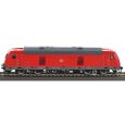 42910 Diesellok BR 245 "Fernverkehr Sylt" der DB AG, Ep. VI Thumbnail 5