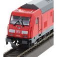 42912 Diesellok BR 245 "Fernverkehr Sylt" der DB AG, Ep. VI (inkl. Sound) Thumbnail 3