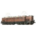 43166 E-Lok BR E95 06 der DRG, Ep. II Thumbnail 1