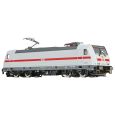 43806 TRAXX E-Lok BR 146 554-1 der DB AG, Ep. VI Thumbnail 1