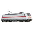 43808 TRAXX E-Lok BR 146 554-1 der DB AG, Ep. VI (inkl. Sound) Thumbnail 1