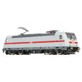 43809 TRAXX E-Lok BR 146 554-1 der DB AG, Ep. VI (inkl. Sound) WECHSELSTROM/AC Thumbnail 1
