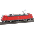 43812 TRAXX E-Lok BR 147 007-09 der DB AG, Ep. VI (inkl. Sound) Thumbnail 1
