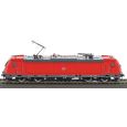 43812 TRAXX E-Lok BR 147 007-09 der DB AG, Ep. VI (inkl. Sound) Thumbnail 3