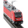 43812 TRAXX E-Lok BR 147 007-09 der DB AG, Ep. VI (inkl. Sound) Thumbnail 4