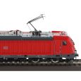 43812 TRAXX E-Lok BR 147 007-09 der DB AG, Ep. VI (inkl. Sound) Thumbnail 6