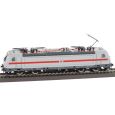 43817 TRAXX E-Lok BR 147 557-3 der DB AG, Ep. VI (inkl. Sound) WECHSELSTROM/AC Thumbnail 1