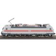 43817 TRAXX E-Lok BR 147 557-3 der DB AG, Ep. VI (inkl. Sound) WECHSELSTROM/AC Thumbnail 3