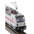 43817 TRAXX E-Lok BR 147 557-3 der DB AG, Ep. VI (inkl. Sound) WECHSELSTROM/AC Thumbnail 4