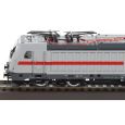 43817 TRAXX E-Lok BR 147 557-3 der DB AG, Ep. VI (inkl. Sound) WECHSELSTROM/AC Thumbnail 5