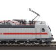 43817 TRAXX E-Lok BR 147 557-3 der DB AG, Ep. VI (inkl. Sound) WECHSELSTROM/AC Thumbnail 6