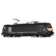 43831 TRAXX E-Lok BR 187 107-8 der MRCE, Ep. VI (inkl. Sound) WECHSELSTROM/AC Thumbnail 1