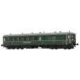 44728 Triebwagen VT 60 504 der US-Army, Ep. III Thumbnail 1