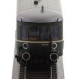 44730 Triebwagen VT 60 504 der US-Army, Ep. III (inkl. Sound) Thumbnail 2