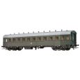 45320 Schnellzugwagen B4ü-30/52 der DB, Ep. III Thumbnail 1