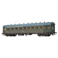 45327 Schnellzugwagen AB4ü der DR, Ep. III Thumbnail 1