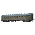 45328 Schnellzugwagen B4ü der DR, Ep. III Thumbnail 1
