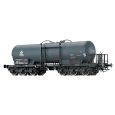 48544 Kesselwagen ZZd [P] "VTG" der DB, Ep. IV Thumbnail 1