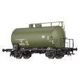 50010 Kesselwagen Z [P] „IVG” der DB, Ep. III Thumbnail 1