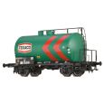 50011 Kesselwagen Z [P] „TEXACO” der DB, Ep. IV Thumbnail 1